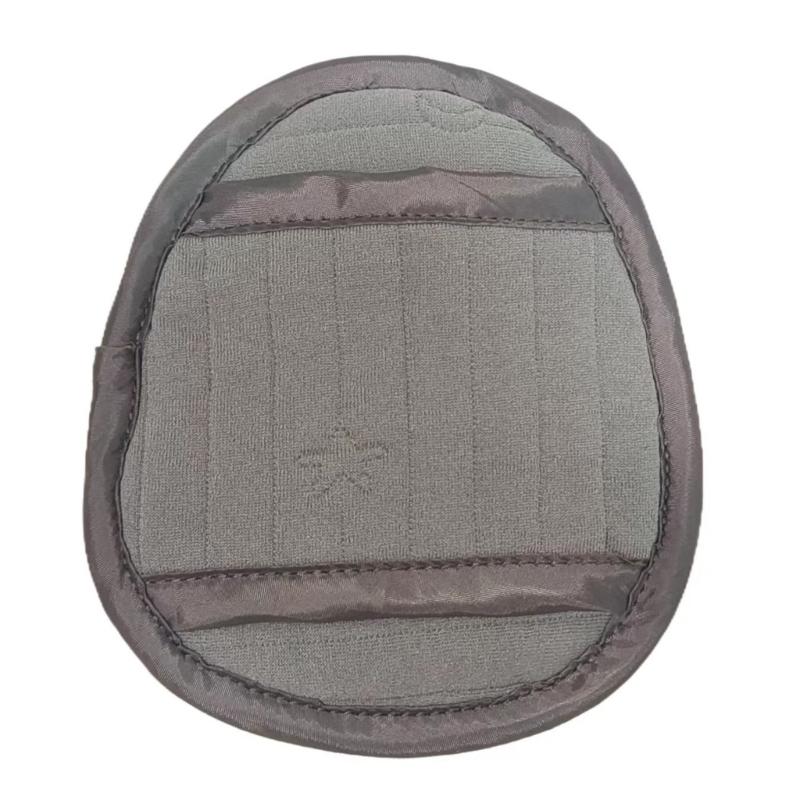 Breathable Pram Seat Belt Protection Pad Baby Strollers Shoulder Strap Guard Cushion Infant Pushchair Shoulder Belt Cover
Breathable Pram Seat Belt Protection Pad Baby Strollers Shoulder Strap Guard Cushion Infant Pushchair Shoulder Belt Cover