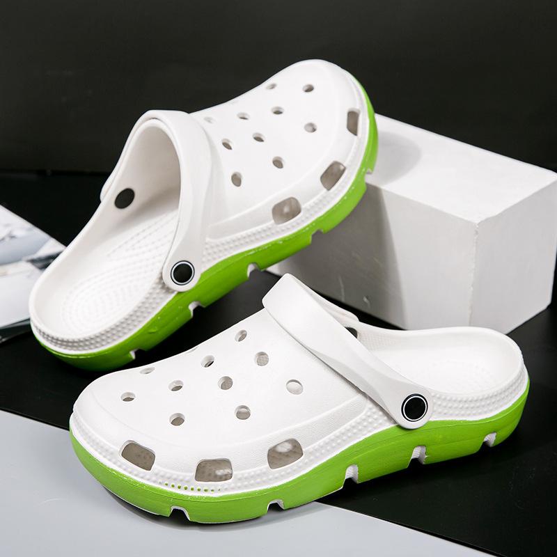 Большой размер включает в себя кроссовки Manshoes для мальчиков и девочек 36-48, легкие теннисные кроссовки для маленьких детей
Большой размер включает в себя кроссовки Manshoes для мальчиков и девочек 36-48, легкие теннисные кроссовки для маленьких детей