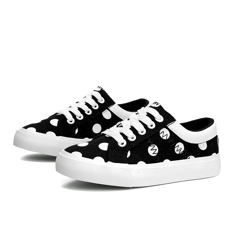 Модная повседневная спортивная обувь для детей и подростков, студенческая парусиновая обувь, вулканизированные обувные доски и обувь 35 чёрный
Модная повседневная спортивная обувь для детей и подростков, студенческая парусиновая обувь, вулканизированные обувные доски и обувь 35 чёрный