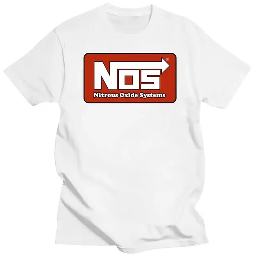 Unisexs Clothing Systems Print TShirt Fast Furious Car Racing Sports TShirt For Unisex Cool Casual Pride Unisex M
Unisexs Clothing Systems Print TShirt Fast Furious Car Racing Sports TShirt For Unisex Cool Casual Pride Unisex M