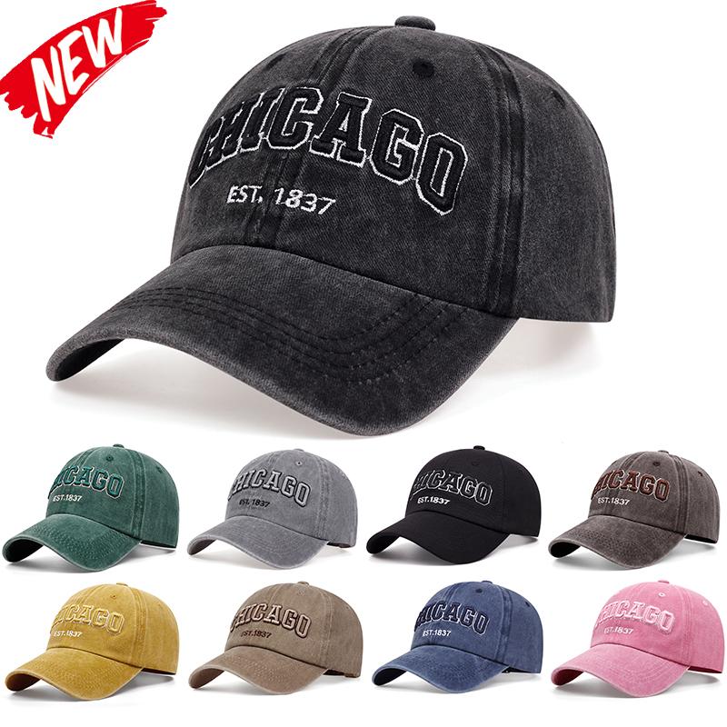 Модная бейсбольная кепка Chicago Snapback Flat для мужчин и женщин, баскетбольная кепка в стиле хип-хоп и рэп, подарочная вышитая кепка, регулируемая унисекс, ковбойская кепка хаки
Модная бейсбольная кепка Chicago Snapback Flat для мужчин и женщин, баскетбольная кепка в стиле хип-хоп и рэп, подарочная вышитая кепка, регулируемая унисекс, ковбойская кепка хаки