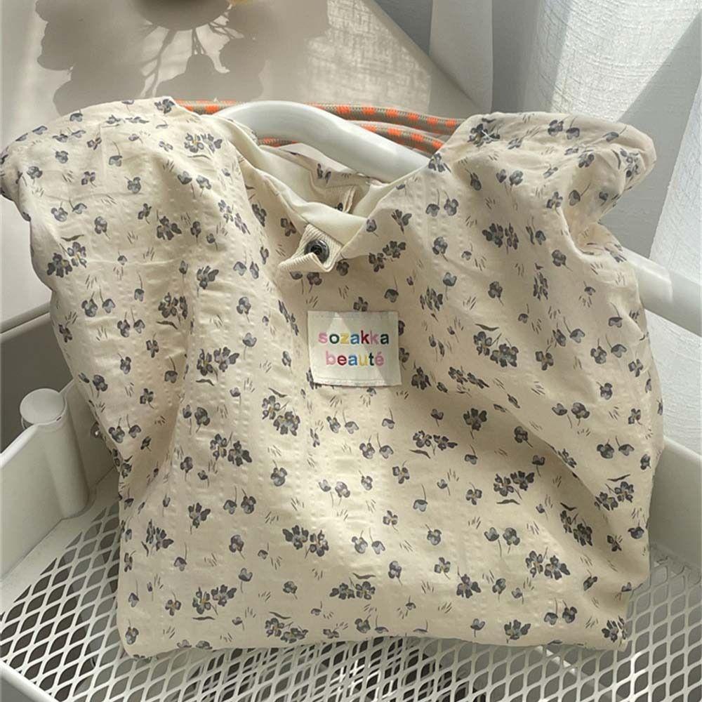 Сумка-тоут для отпуска, свежая цветочная сумка, новая, в китайском стиле, сумки через плечо, сумка на шнурке для мужчин Style A
Сумка-тоут для отпуска, свежая цветочная сумка, новая, в китайском стиле, сумки через плечо, сумка на шнурке для мужчин Style A
