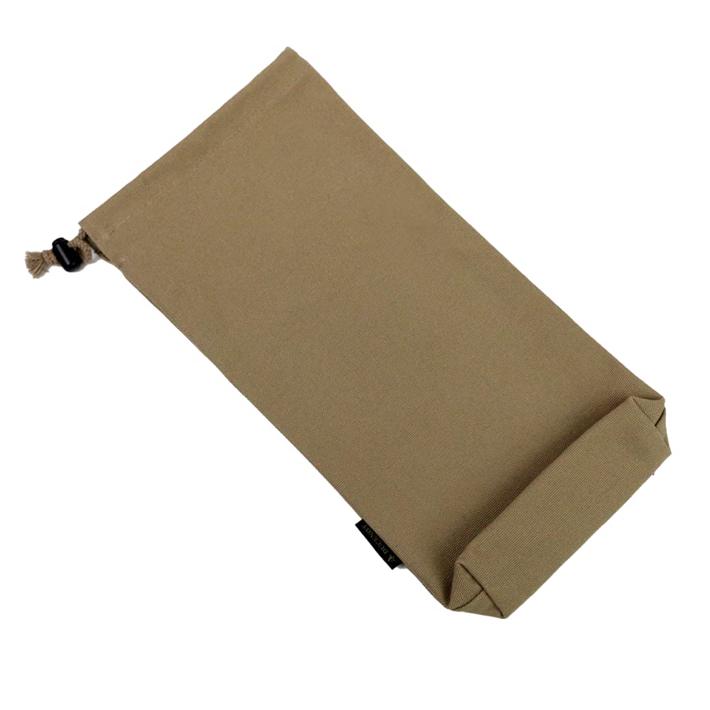 DUCKNOT Solo Table Case 8 Canvas Storage Case A4 Bifold Зроблено в Японії Ні. (бежевий) бежевий
DUCKNOT Solo Table Case 8 Canvas Storage Case A4 Bifold Зроблено в Японії Ні. (бежевий) бежевий