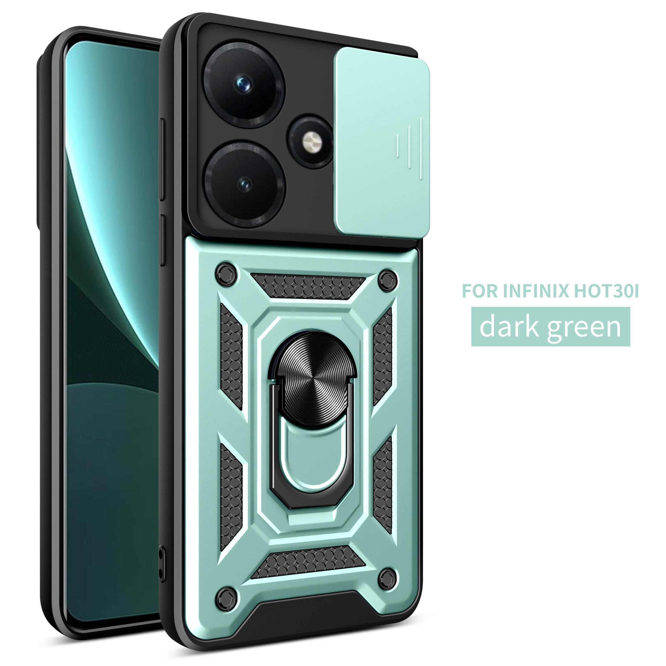 For Infinix Hot 30 Case Infinix Hot 30i Cover Hot 30 30i Magnetic Ring Holder Armor Phone Case Slide Camera Protect Back Cover Infinix Hot 30i
For Infinix Hot 30 Case Infinix Hot 30i Cover Hot 30 30i Magnetic Ring Holder Armor Phone Case Slide Camera Protect Back Cover Infinix Hot 30i