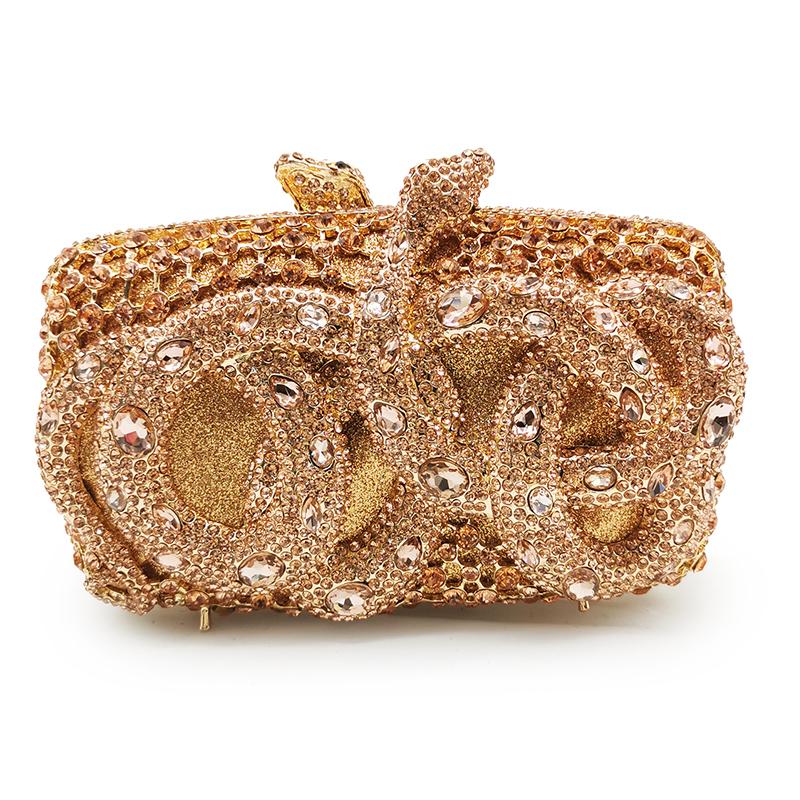 Rhinestone Evening Diamond Women Clutch Bags Large Size Women Crystal Bag WHTUOHENG Clutches Luxury Lady Gemstone Phone Purses 19cmX11.5cmX8cm шампанского
Rhinestone Evening Diamond Women Clutch Bags Large Size Women Crystal Bag WHTUOHENG Clutches Luxury Lady Gemstone Phone Purses 19cmX11.5cmX8cm шампанского