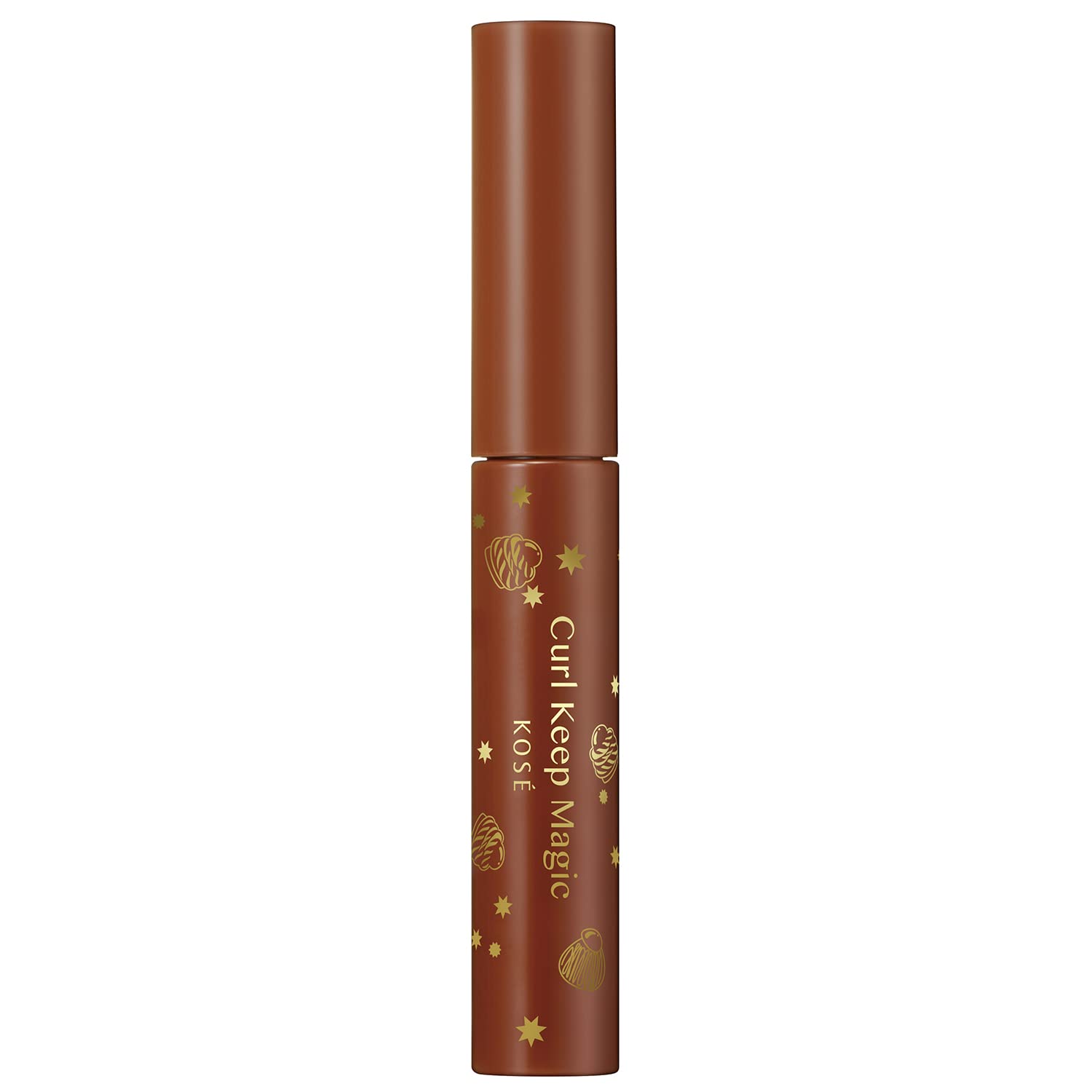 Тушь для ресниц Kose Cosmenience Curl Keep Magic Mascara Rich Mont Blanc Mascara Mascara Base Top Code Waterproof 5,5 мл
Тушь для ресниц Kose Cosmenience Curl Keep Magic Mascara Rich Mont Blanc Mascara Mascara Base Top Code Waterproof 5,5 мл