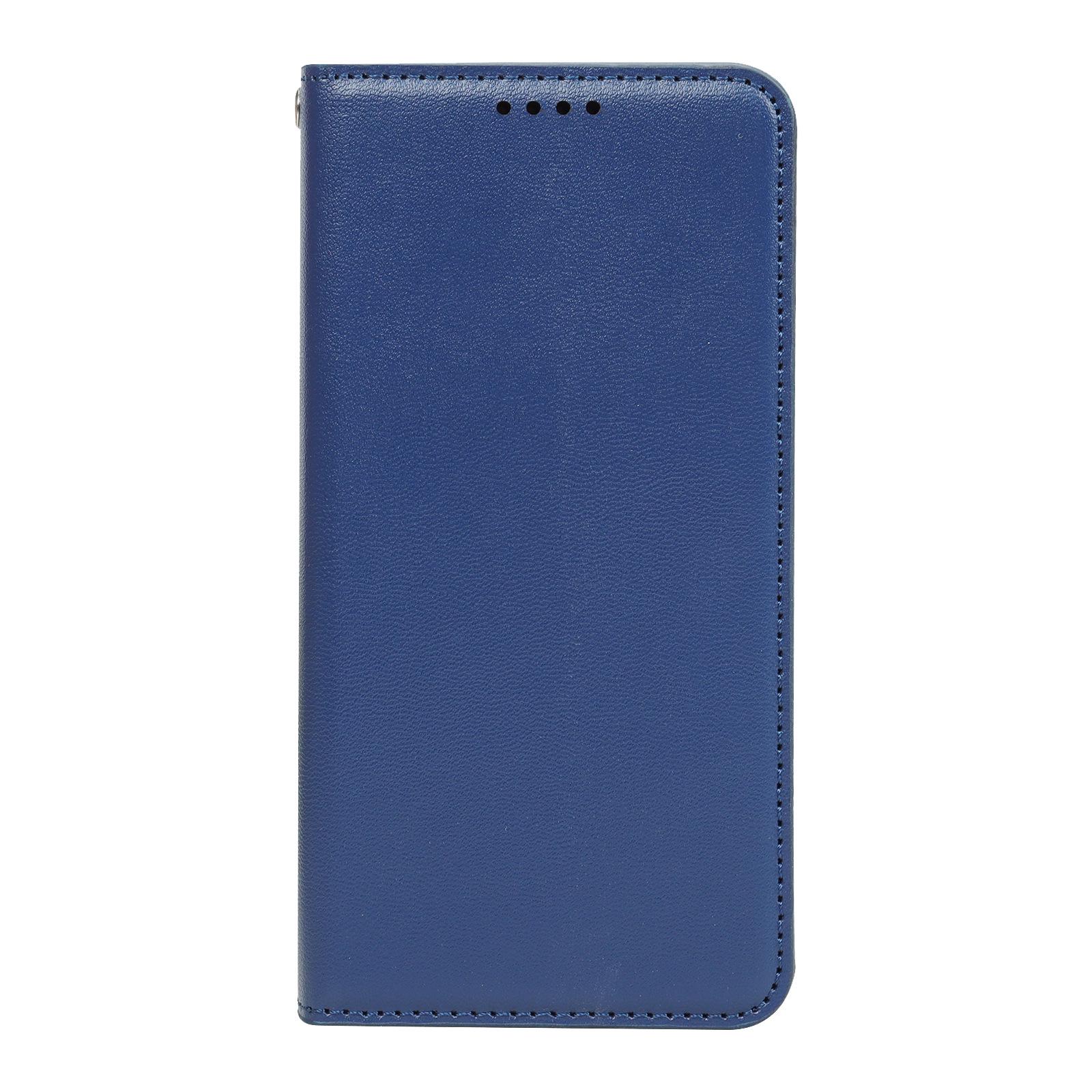 Xiyangyang Magnetic Wallet Card Holder Drop-proof Case for iPhone 17 iPhone 17 синий
Xiyangyang Magnetic Wallet Card Holder Drop-proof Case for iPhone 17 iPhone 17 синий