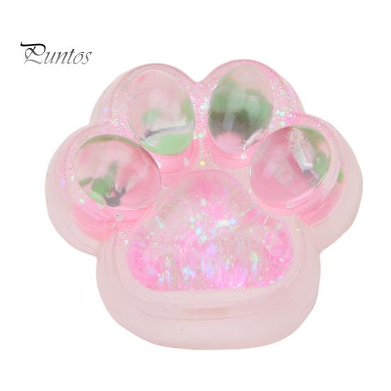 Игрушка-лапка для кошки в виде розовой клубники, игрушка-лапка для снятия стресса, сенсорная игрушка для детей, подростков и взрослых, мягкая игрушка-лапка для снятия стресса из термопластичной резины розовый
Игрушка-лапка для кошки в виде розовой клубники, игрушка-лапка для снятия стресса, сенсорная игрушка для детей, подростков и взрослых, мягкая игрушка-лапка для снятия стресса из термопластичной резины розовый