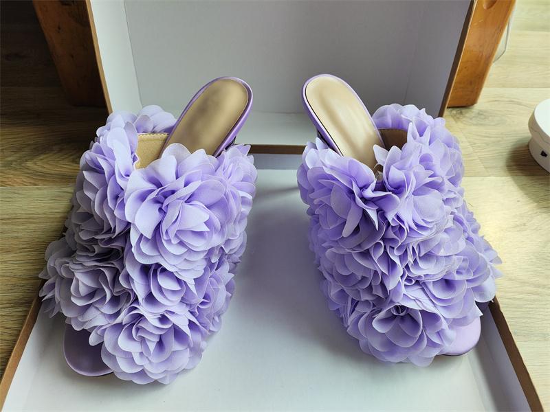 Мода 2025 Мода Кружево Роза Цветок Тапочки Большой Размер 43 Европейские и Американские Супер Высокий Каблук Босоножки с Открытым Носком Сексуальные Крутые Ботильоны 41
Мода 2025 Мода Кружево Роза Цветок Тапочки Большой Размер 43 Европейские и Американские Супер Высокий Каблук Босоножки с Открытым Носком Сексуальные Крутые Ботильоны 41