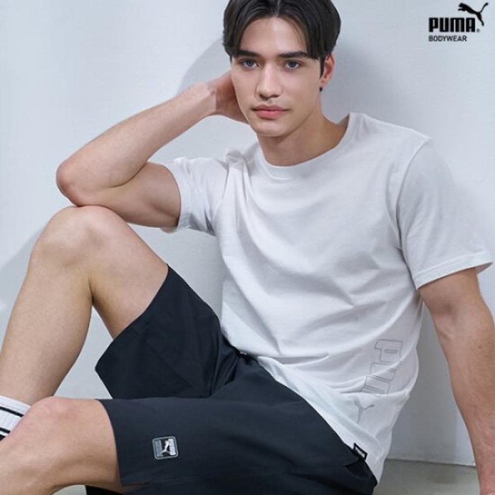 Puma Распродажа мужских и женских шорт-шорт Puma Quick Dry Stretch Color:03PMUKKBN01/00/size:090
Puma Распродажа мужских и женских шорт-шорт Puma Quick Dry Stretch Color:03PMUKKBN01/00/size:090
