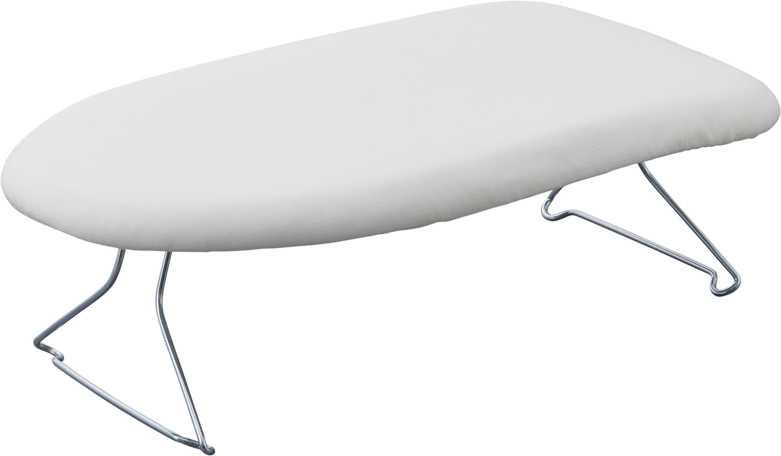 Yamazaki Jitsugyo Steel Mesh Ironing Board White Approx. W60 x D36 x H19cm Standard Line Steam Mesh Structure Crisp Finish Ironing 2137
Yamazaki Jitsugyo Steel Mesh Ironing Board White Approx. W60 x D36 x H19cm Standard Line Steam Mesh Structure Crisp Finish Ironing 2137