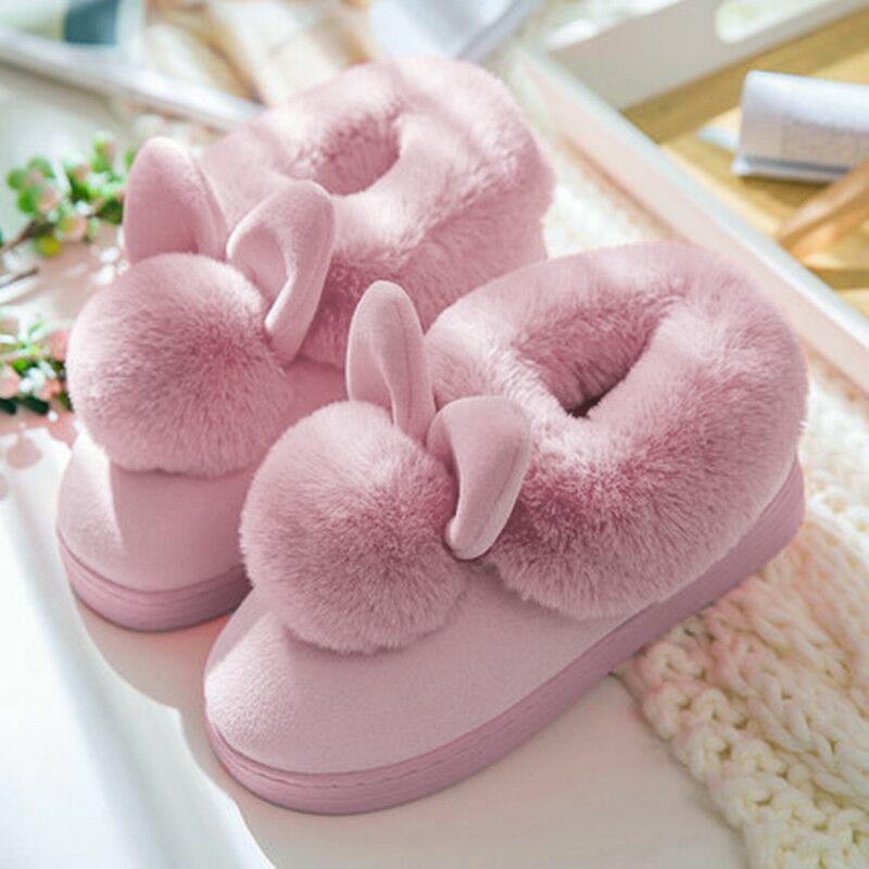 Men s And Women s Winter Warm Cotton Slippers With Thickened Soles And Root Coverings 40 рожевий
Men s And Women s Winter Warm Cotton Slippers With Thickened Soles And Root Coverings 40 рожевий