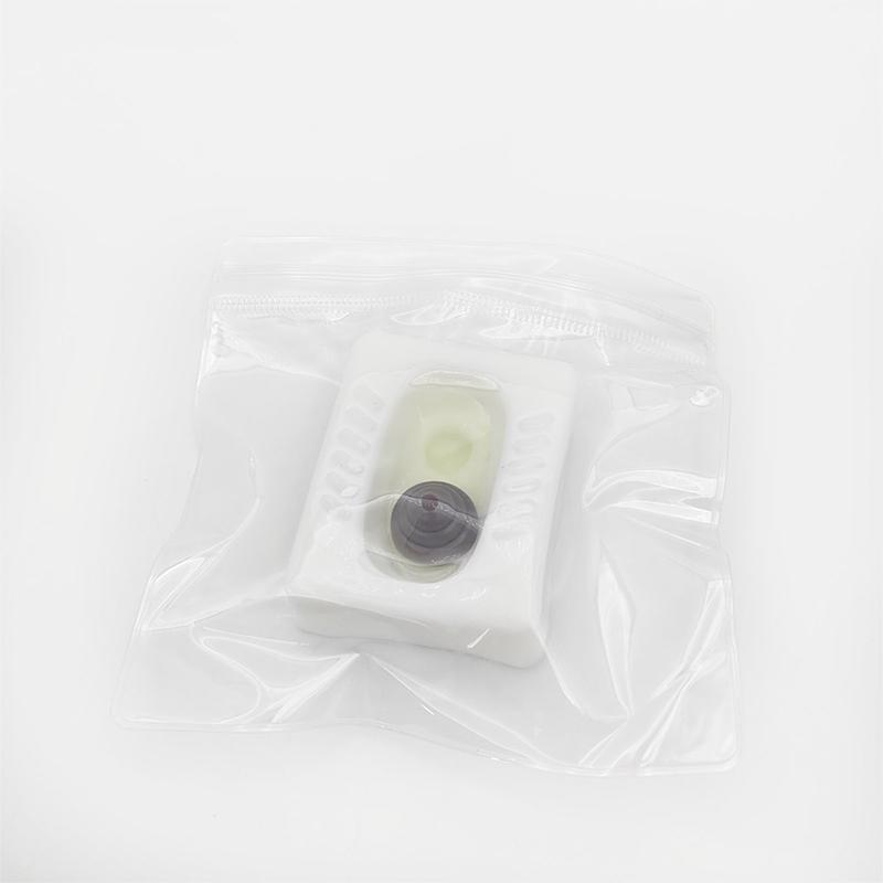 New Toilet Squishies Toy Slow Rising Stress Relief Fidget Toy For Adults Anti-Anxiety Gifts Funny Squeeze Slow Rebound Toy OneSize
New Toilet Squishies Toy Slow Rising Stress Relief Fidget Toy For Adults Anti-Anxiety Gifts Funny Squeeze Slow Rebound Toy OneSize