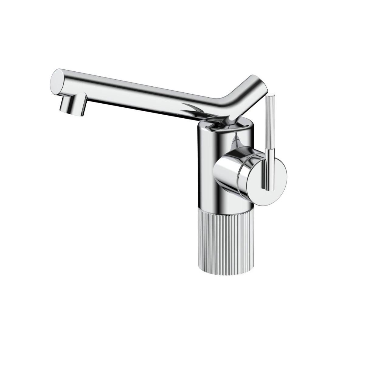 New Arrival Basin Faucets Gray Bathroom Sink Faucets Single Handle Hot Cold Wash Mixer Water Tap lavatory water mixer
New Arrival Basin Faucets Gray Bathroom Sink Faucets Single Handle Hot Cold Wash Mixer Water Tap lavatory water mixer