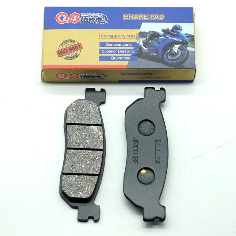 Motorcycle Front Rear Brake Pads for YAMAHA YZF600RR R6 1999-2002 YZF-R6 YZF-R6S 2001 2002 YZF600 YAF 600 Rear Brake pads
Motorcycle Front Rear Brake Pads for YAMAHA YZF600RR R6 1999-2002 YZF-R6 YZF-R6S 2001 2002 YZF600 YAF 600 Rear Brake pads