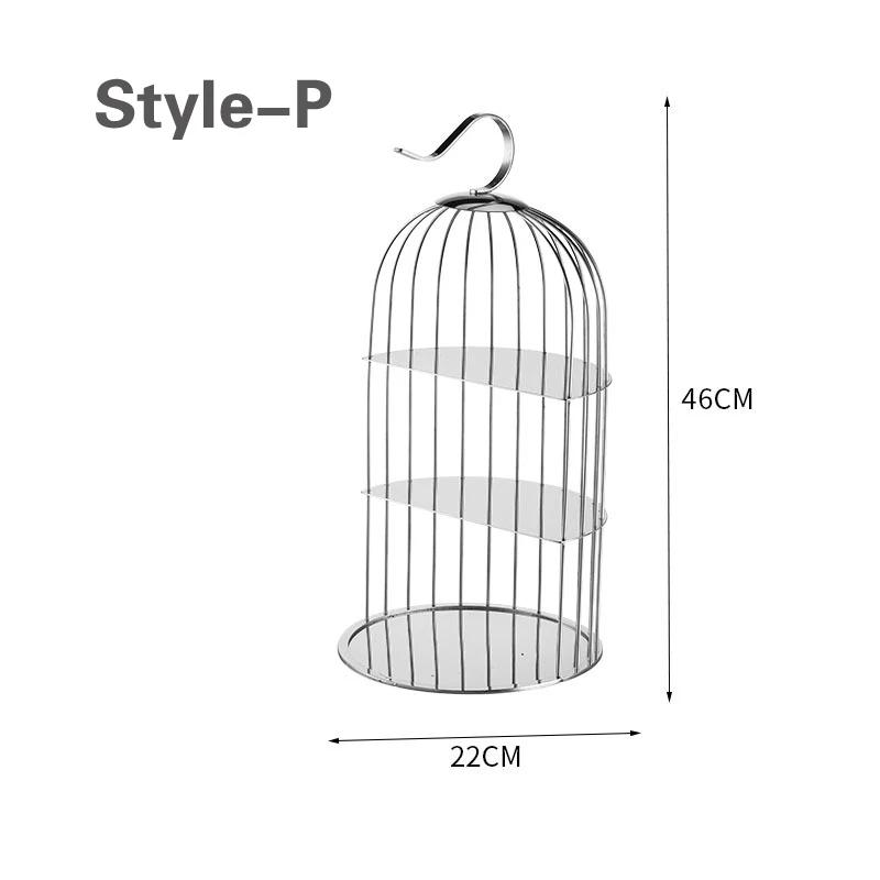 Украшения для десертного стола. Стойка для закусок в европейском стиле. Подставка для еды. Подставка для торта. Подставка для торта. Свадебный фуршет.
Украшения для десертного стола. Стойка для закусок в европейском стиле. Подставка для еды. Подставка для торта. Подставка для торта. Свадебный фуршет.
