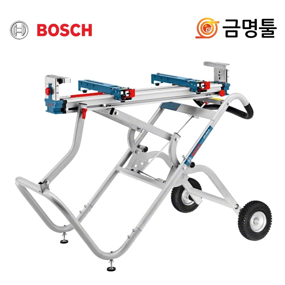 Подставка для углового резака Bosch GTA2500W с монтажным кронштейном Портативный верстак-транспортир
Подставка для углового резака Bosch GTA2500W с монтажным кронштейном Портативный верстак-транспортир
