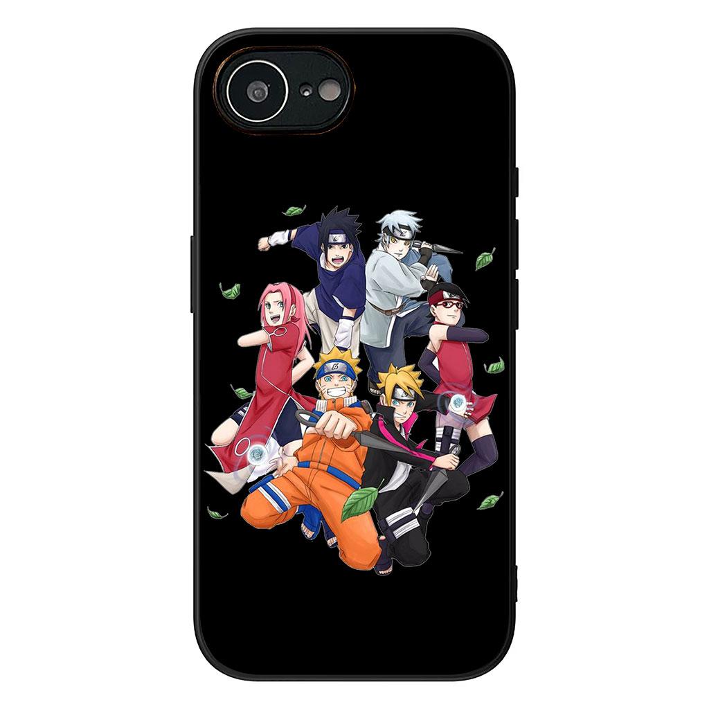 for Samsung Galaxy S25 S24 S22 S23 FE Ultra Plus A56 A05 A06 A15 A16 A55 S7 Edge Phone Case Sasuke Kakashi Haruno Sakura Narutos Galaxy A05s
for Samsung Galaxy S25 S24 S22 S23 FE Ultra Plus A56 A05 A06 A15 A16 A55 S7 Edge Phone Case Sasuke Kakashi Haruno Sakura Narutos Galaxy A05s