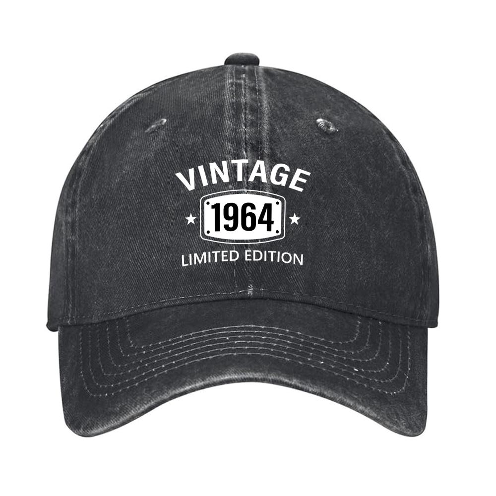 Бейсболка из джинсовой ткани в стиле ретро с утконосом, унисекс-шляпа от солнца для повседневной уличной одежды
Бейсболка из джинсовой ткани в стиле ретро с утконосом, унисекс-шляпа от солнца для повседневной уличной одежды