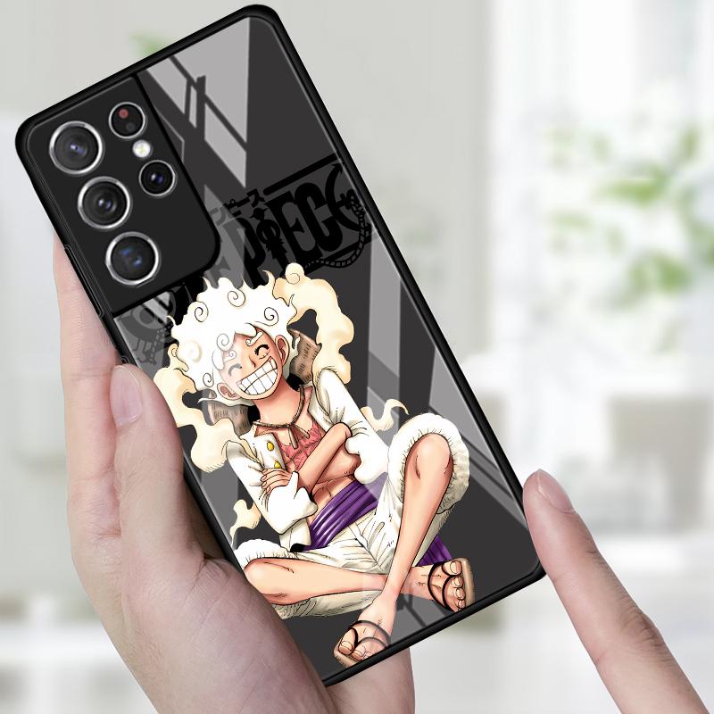 Case for Samsung Galaxy S25 S23 Plus Note 10 20 8 9 S21 S10 S20 FE S24 Ultra S9 S8 S22 Phone Cover OneS P-ieceS Cool LuffyS Galaxy S8
Case for Samsung Galaxy S25 S23 Plus Note 10 20 8 9 S21 S10 S20 FE S24 Ultra S9 S8 S22 Phone Cover OneS P-ieceS Cool LuffyS Galaxy S8
