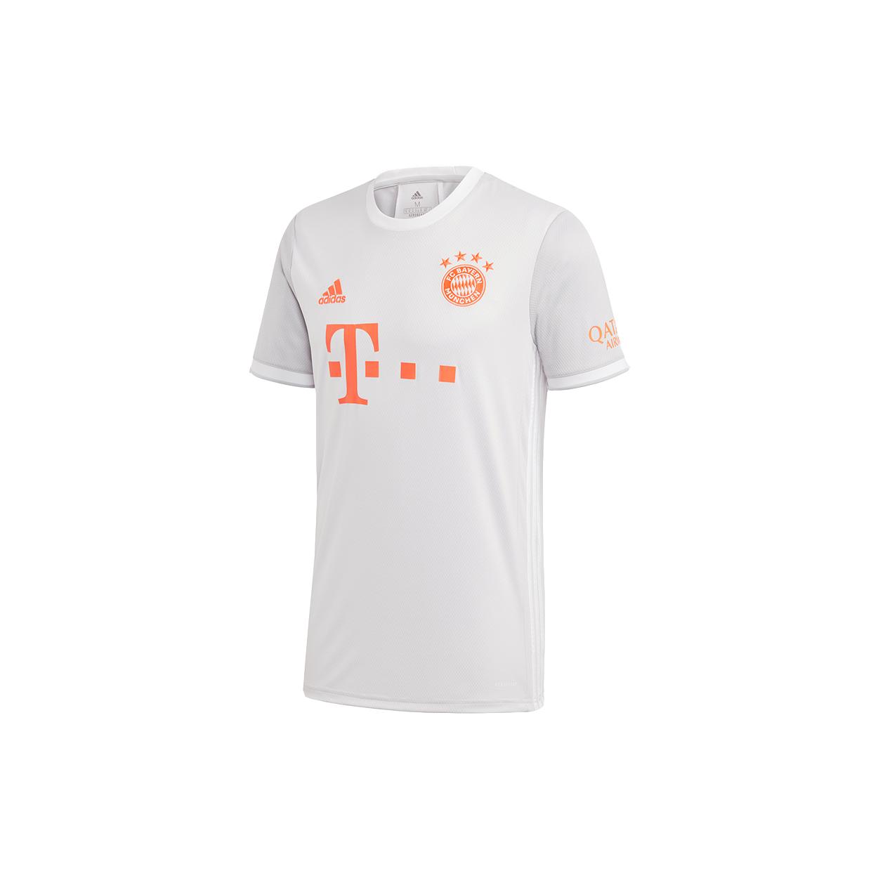 Adidas Soccer Jerseys Men s White Moderate Straight Fit GE0583 XS
Adidas Soccer Jerseys Men s White Moderate Straight Fit GE0583 XS