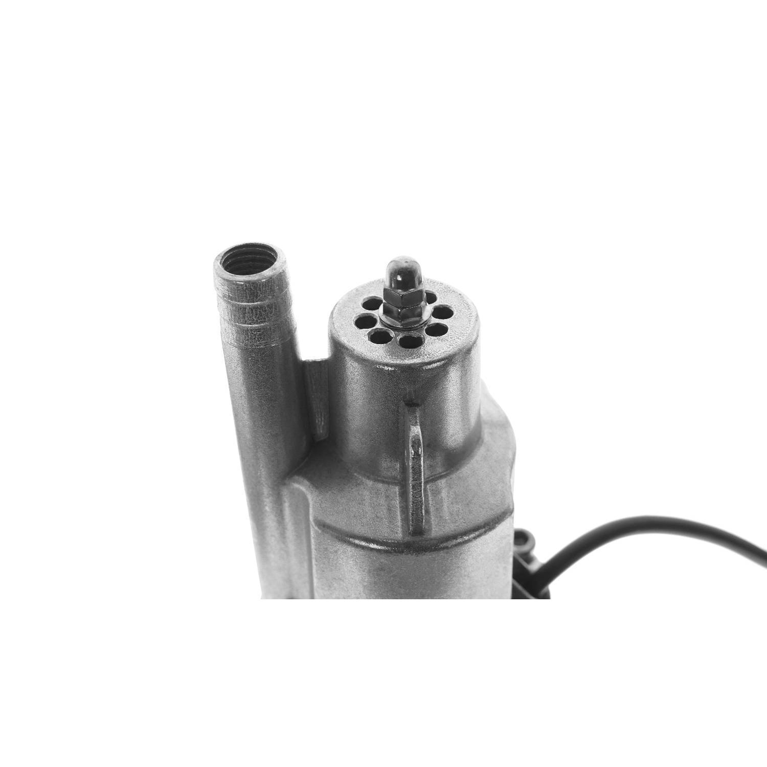 Насос погружной скважинный Энергомаш Нг-280в
Насос погружной скважинный Энергомаш Нг-280в