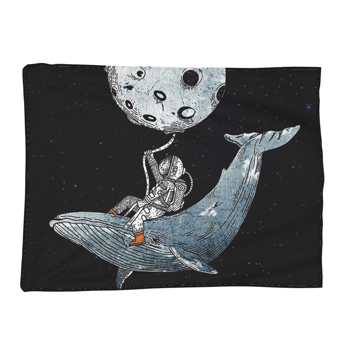 Ocean Meets Sky Blankets Soft Warm Flannel Throw Blanket Bedspread for Bed Living room Picnic Travel Home Sofa 80x120cm
Ocean Meets Sky Blankets Soft Warm Flannel Throw Blanket Bedspread for Bed Living room Picnic Travel Home Sofa 80x120cm