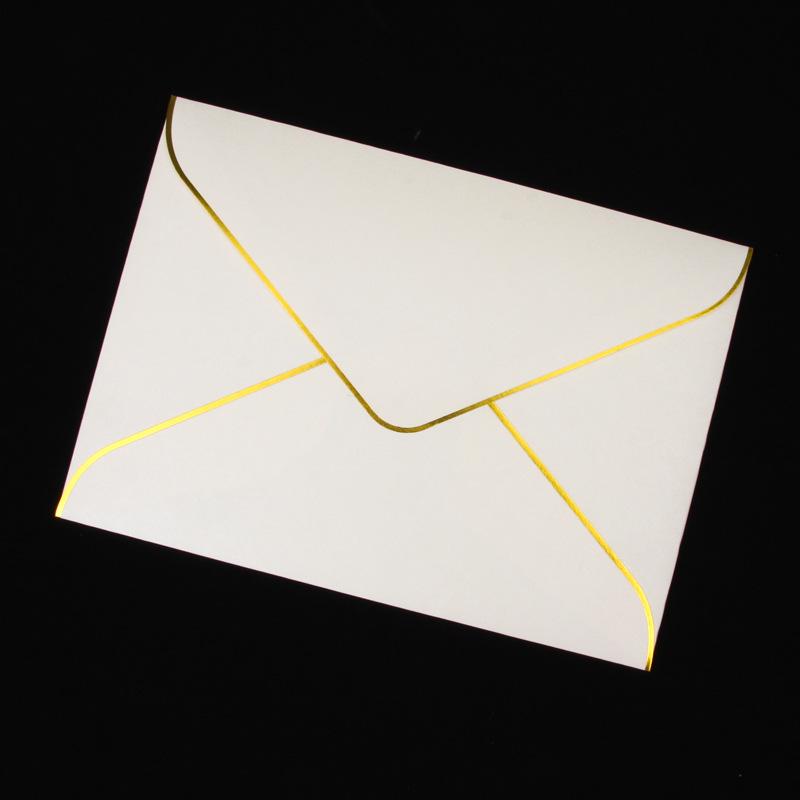 Pearlescent A4 Envelope & Letter Set with Custom Logo for Romantic Love Invitations
Pearlescent A4 Envelope & Letter Set with Custom Logo for Romantic Love Invitations