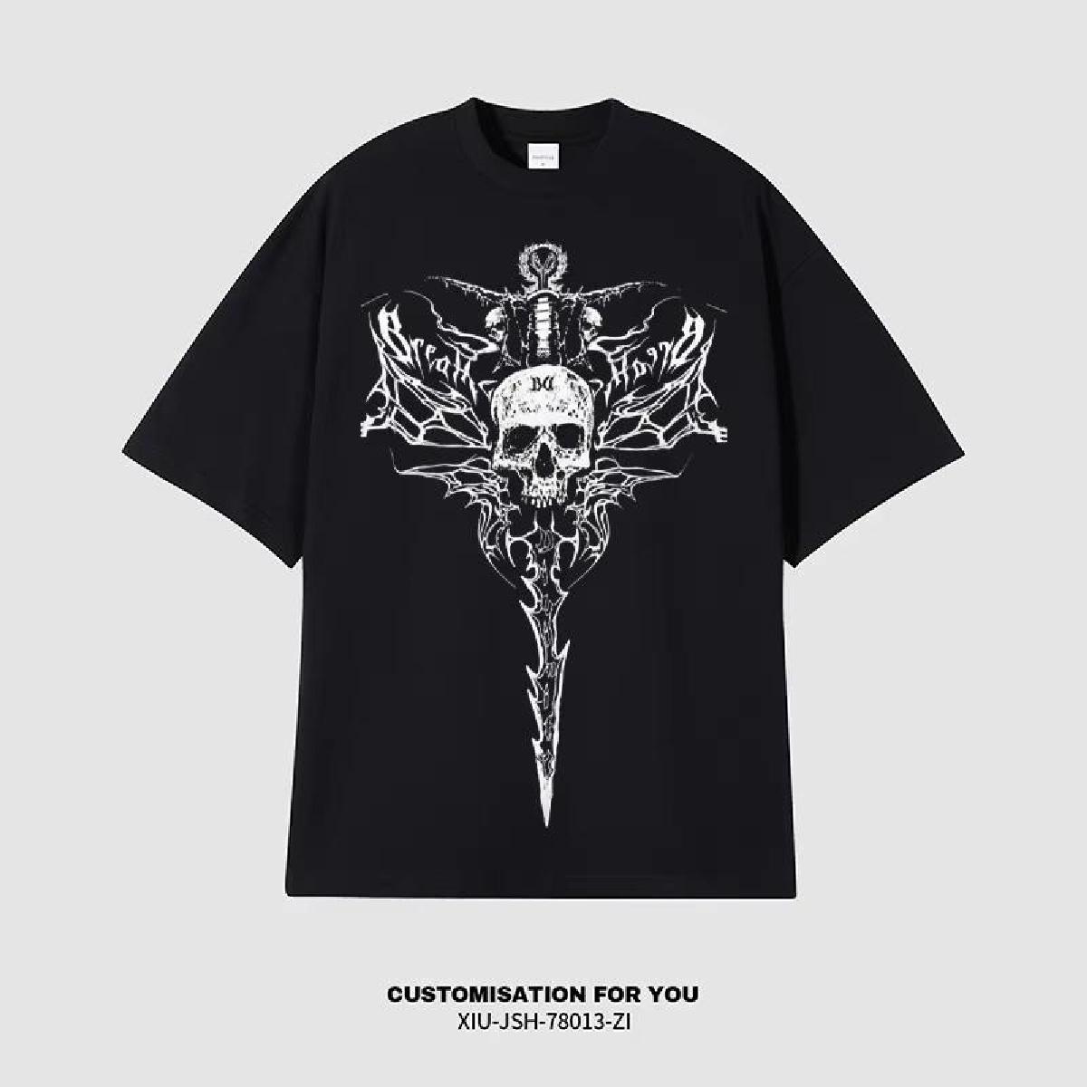 Футболка Breathedivinity GYM Oversize Tee черного цвета с принтом DTG РАЗМЕРА США Футболка CBUM для мужчин, хлопковая футболка, детская футболка, мужская одежда, футболка S
Футболка Breathedivinity GYM Oversize Tee черного цвета с принтом DTG РАЗМЕРА США Футболка CBUM для мужчин, хлопковая футболка, детская футболка, мужская одежда, футболка S