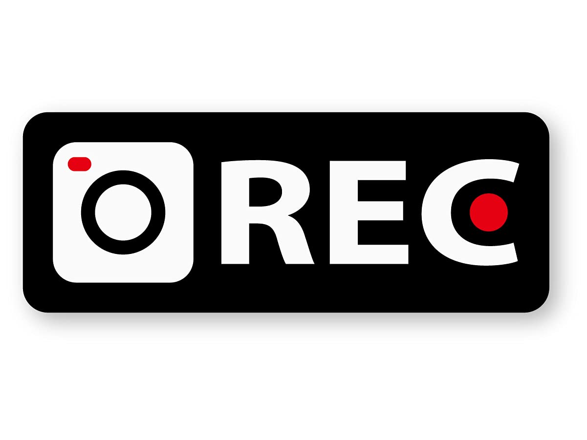 Светоотражающая наклейка Studio Dora Rec Наклейка (Recta REC/черный) (M) Световозвращающее устройство Dora Recta REC_M
Светоотражающая наклейка Studio Dora Rec Наклейка (Recta REC/черный) (M) Световозвращающее устройство Dora Recta REC_M