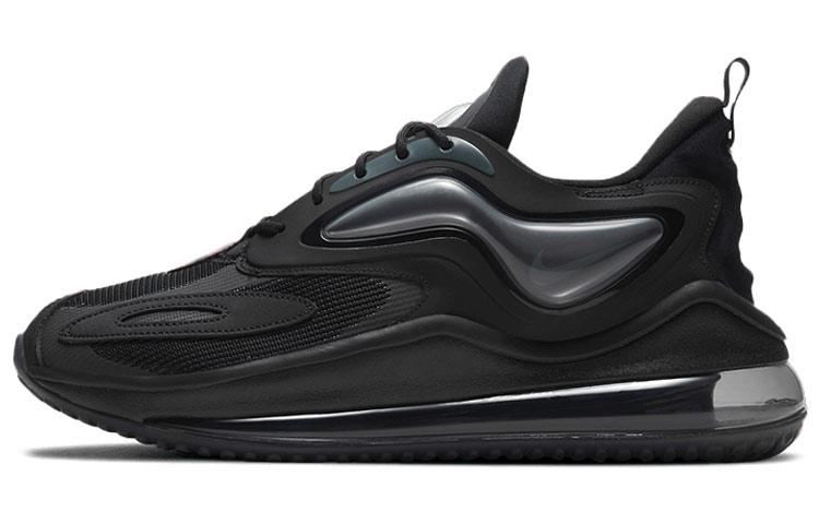 Nike Air Max Zephyr Black CV8837-002 41
Nike Air Max Zephyr Black CV8837-002 41