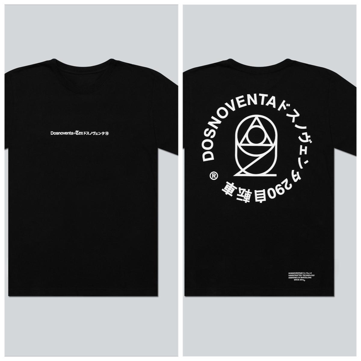 Новые мужские футболки с принтом глаз DOS, летние, из чистого хлопка, с коротким рукавом, дышащие, модные, с индивидуальностью, уличная одежда, унисекс, летняя футболка M
Новые мужские футболки с принтом глаз DOS, летние, из чистого хлопка, с коротким рукавом, дышащие, модные, с индивидуальностью, уличная одежда, унисекс, летняя футболка M