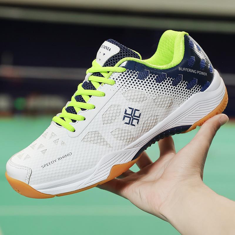 New badminton shoes tennis shoes men s shoes women s shoes lightweight youth students outdoor sports large size casual shoes 39
New badminton shoes tennis shoes men s shoes women s shoes lightweight youth students outdoor sports large size casual shoes 39