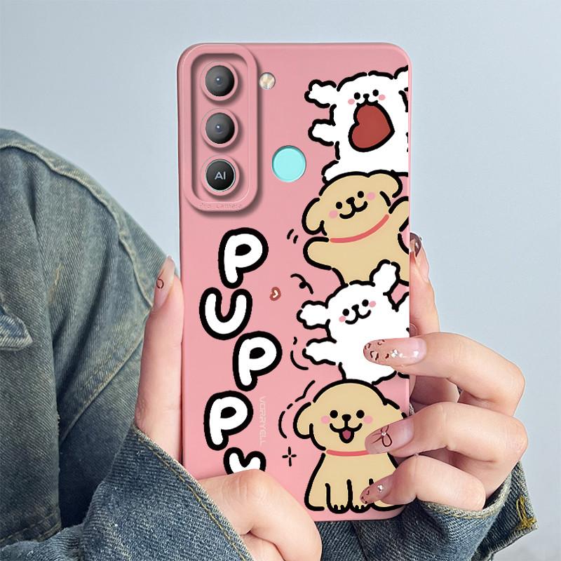 Для Tecno Pop 5 LTE Чохол 5Lte BD4 BD4i BD4a Кришка М який Силікон Милий Мультяшний Панда Квітка Хлопчики Дівчата Funda Захисний Coque Tecno Pop 5 LTE
Для Tecno Pop 5 LTE Чохол 5Lte BD4 BD4i BD4a Кришка М який Силікон Милий Мультяшний Панда Квітка Хлопчики Дівчата Funda Захисний Coque Tecno Pop 5 LTE