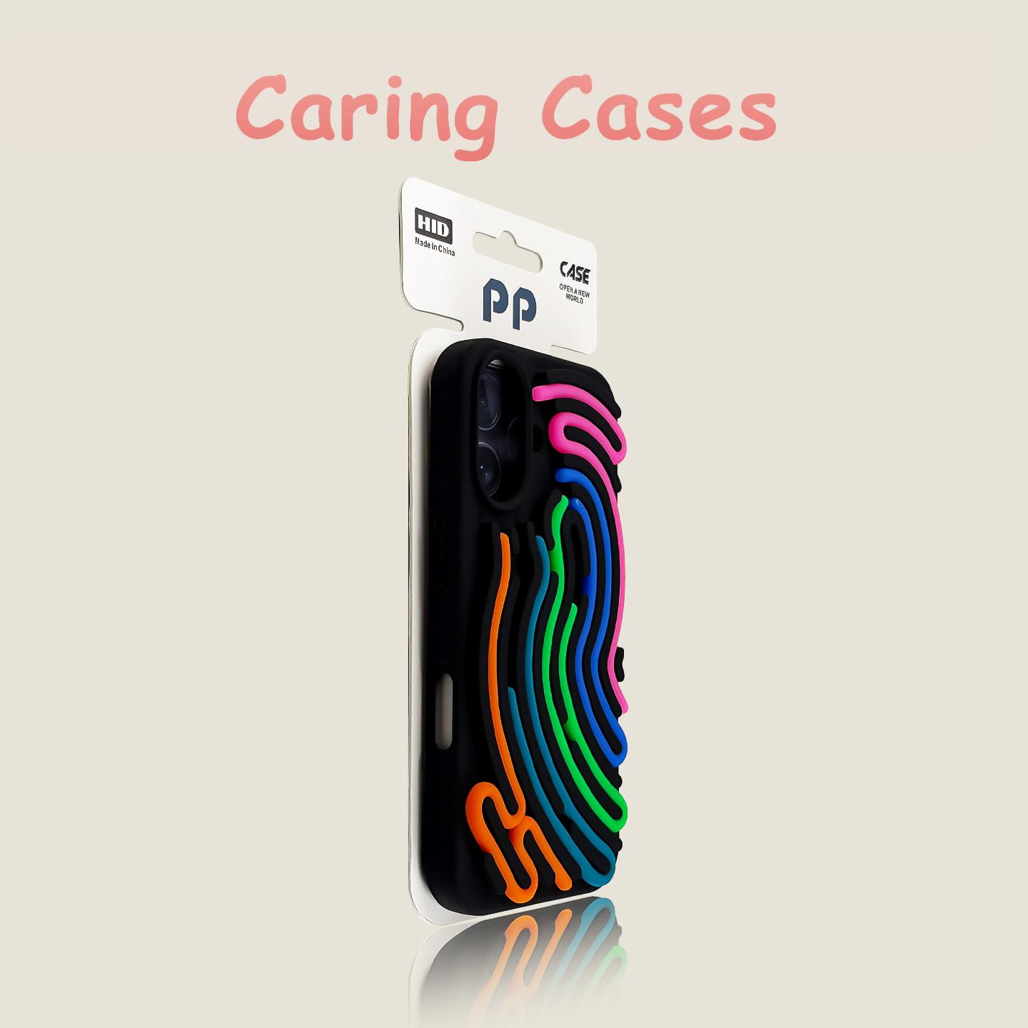 For iPhone 16 Pro Max Case Black Curved Fingerprint Maze Shockproof Silicone Soft Trend Cover Compatible with iPhone 15 14 13 iPhone 16 чёрный
For iPhone 16 Pro Max Case Black Curved Fingerprint Maze Shockproof Silicone Soft Trend Cover Compatible with iPhone 15 14 13 iPhone 16 чёрный