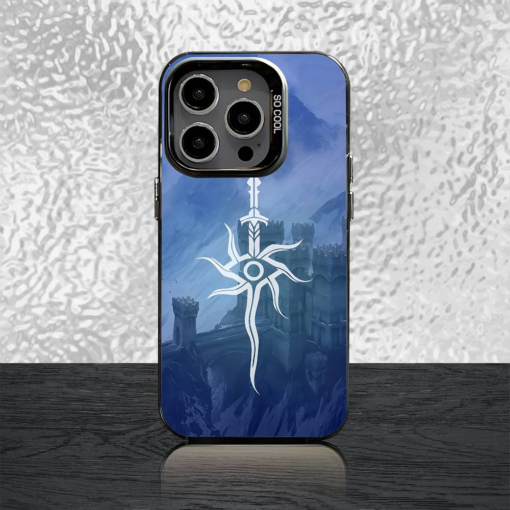 Dragon A-Age I-Inquisition Phone Case For iPhone 15,17,12,14,13,16,11,E,Max,Plus,Air,Pro,Mini Matte Protect Cover iPhone13PROMAX
Dragon A-Age I-Inquisition Phone Case For iPhone 15,17,12,14,13,16,11,E,Max,Plus,Air,Pro,Mini Matte Protect Cover iPhone13PROMAX