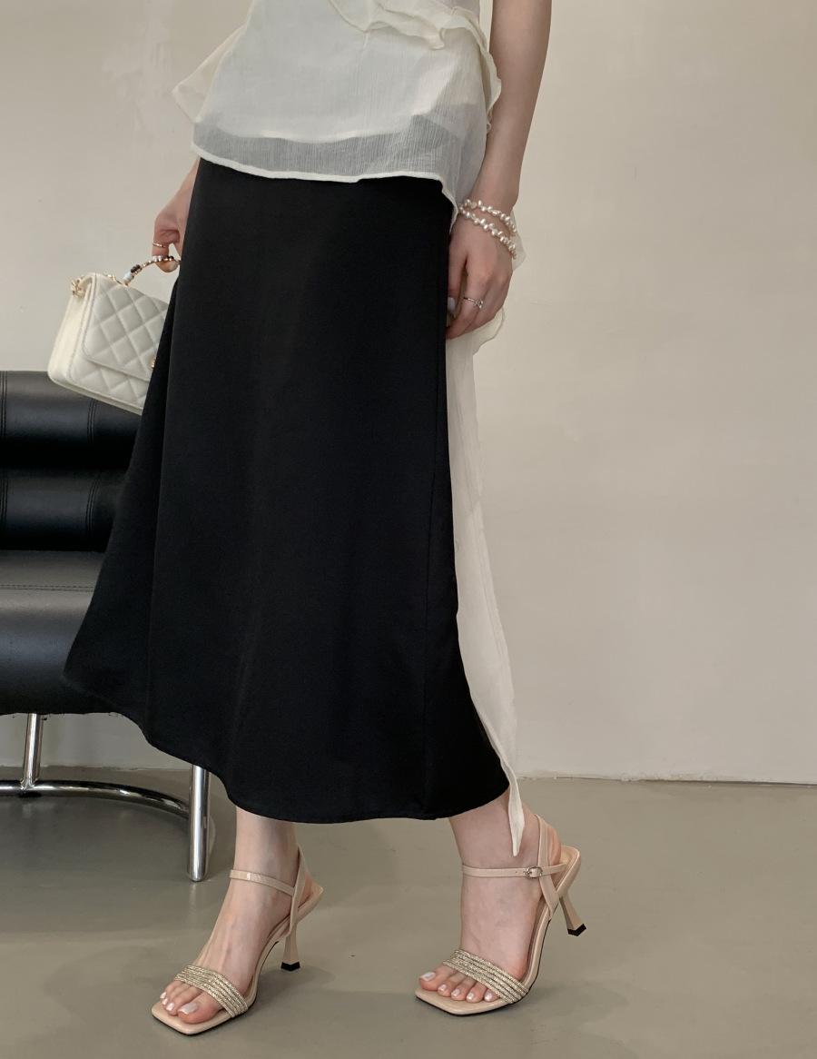 New summer square head high heels sandals women s shoes casual versatile fashion daily thick heel rhinestone microfiber high sense 39 телесный
New summer square head high heels sandals women s shoes casual versatile fashion daily thick heel rhinestone microfiber high sense 39 телесный