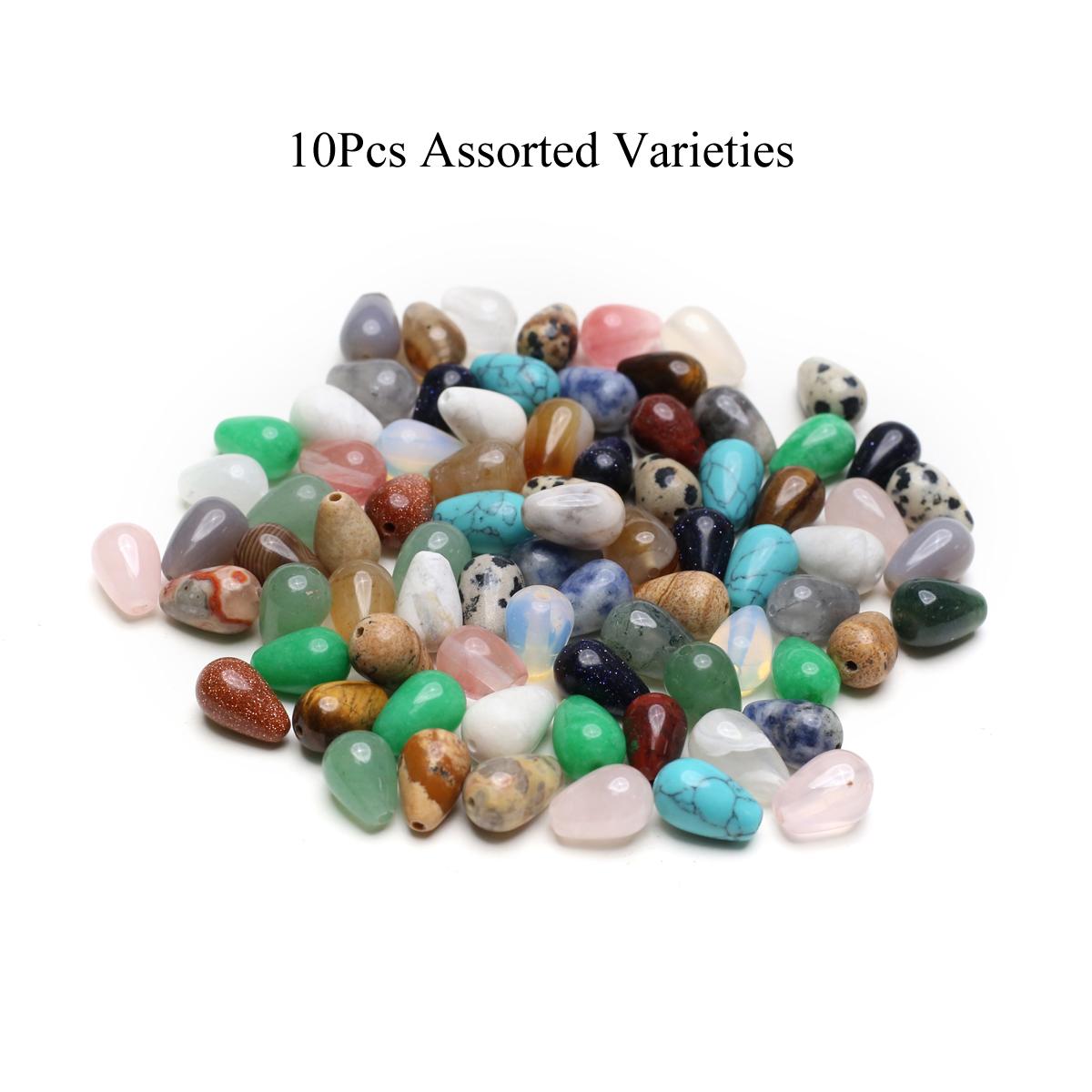 10 шт. бусины из натурального камня, вертикальные отверстия в форме вазы, кристаллы агата, драгоценные камни, свободные бусины для изготовления ювелирных изделий, ожерелья, браслеты, аксессуары 8x12 мм 10Pcs/8x12mm
10 шт. бусины из натурального камня, вертикальные отверстия в форме вазы, кристаллы агата, драгоценные камни, свободные бусины для изготовления ювелирных изделий, ожерелья, браслеты, аксессуары 8x12 мм 10Pcs/8x12mm