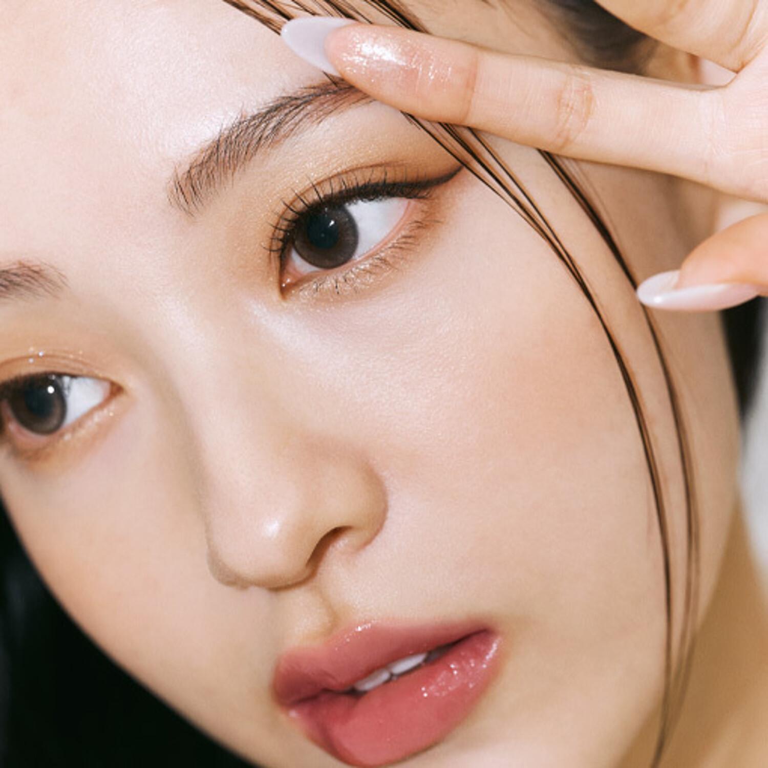 ETUDE Моя лучшая тональная палетка для глаз 7,4 г I Love mE
ETUDE Моя лучшая тональная палетка для глаз 7,4 г I Love mE