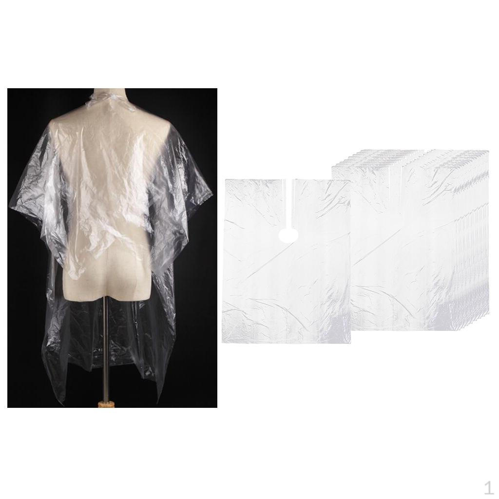 50 Pieces Hairdressing Cape, Blouse Cutting Cape For Salon,
50 Pieces Hairdressing Cape, Blouse Cutting Cape For Salon,