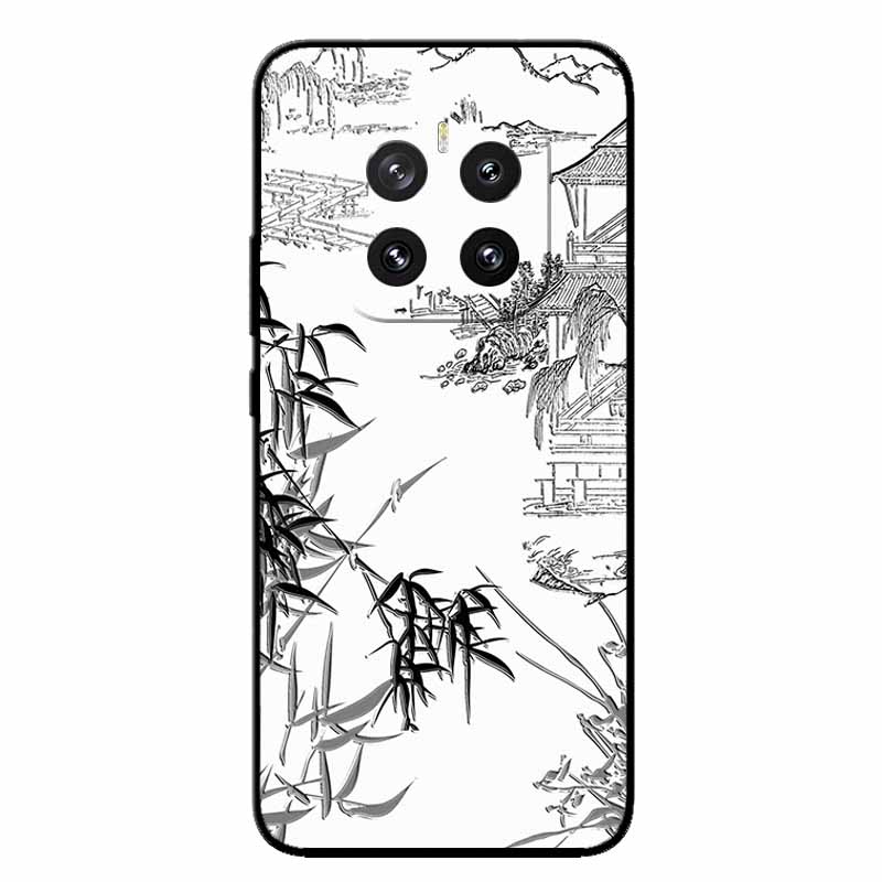 3D Emboss Cases For Honor GT Pro Relief Embossed Retro Silicone Back Cover For Realme PPG-AN00 Black Fundas Honor GT Pro 5G Case Honor GT Pro
3D Emboss Cases For Honor GT Pro Relief Embossed Retro Silicone Back Cover For Realme PPG-AN00 Black Fundas Honor GT Pro 5G Case Honor GT Pro