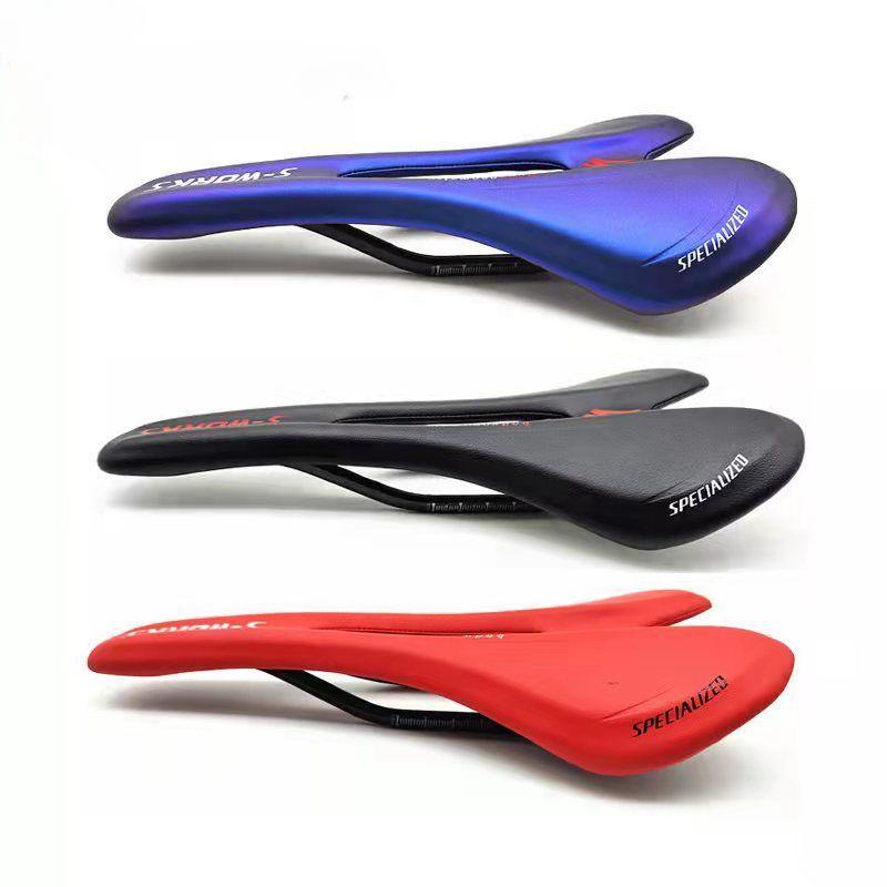 Сверхлегкое седло для велосипеда из углеродного волокна Power S Work Road Mountain Mtb Bike Seat Мужские Женские Велосипедные Гоночные Сиденья Запасные Части для Аксессуары Велосипедного Седла
Сверхлегкое седло для велосипеда из углеродного волокна Power S Work Road Mountain Mtb Bike Seat Мужские Женские Велосипедные Гоночные Сиденья Запасные Части для Аксессуары Велосипедного Седла