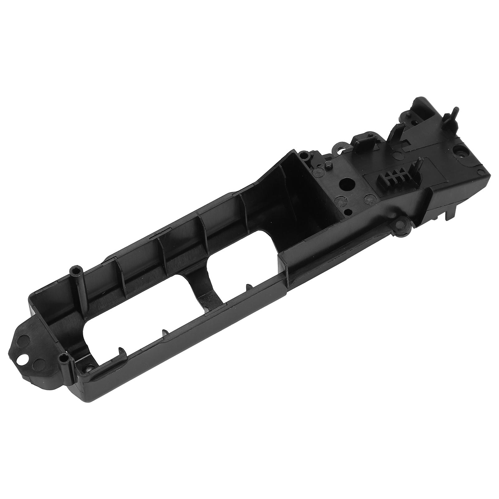 Відсік для батареї для пульта дистанційного керування FPV Combo, запчастина для ремонту, аксесуар для дрона
Відсік для батареї для пульта дистанційного керування FPV Combo, запчастина для ремонту, аксесуар для дрона