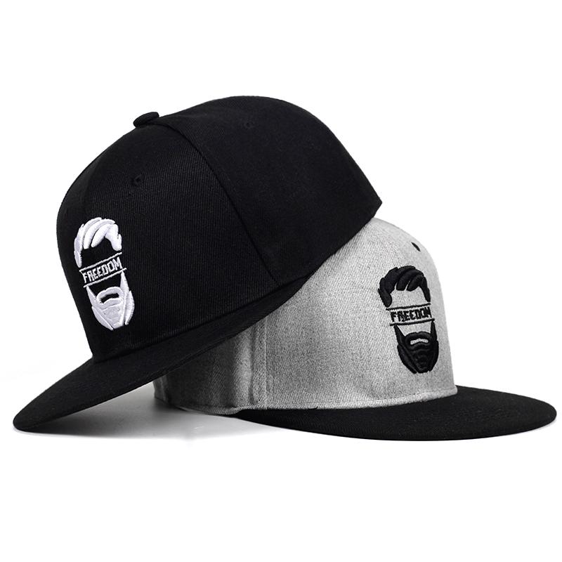 Плоская шляпа, мужские летние бейсболки Snapback, женские хлопковые солнцезащитные кепки-дальнобойщики чёрный
Плоская шляпа, мужские летние бейсболки Snapback, женские хлопковые солнцезащитные кепки-дальнобойщики чёрный