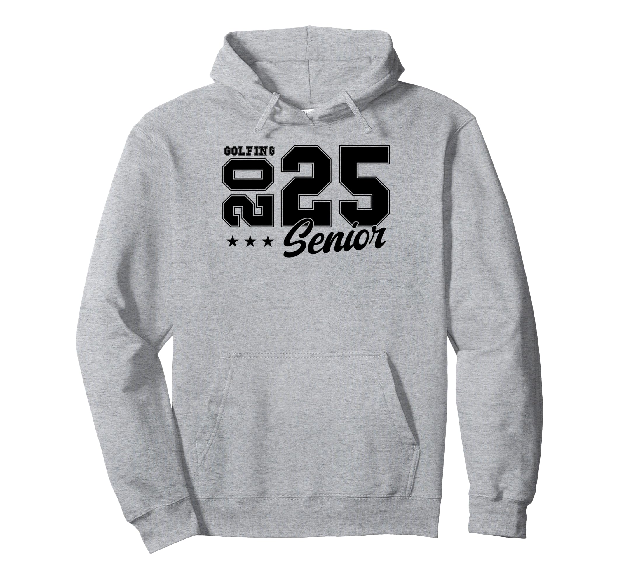 Golf Senior Night Golf Senior 2025 Graduation 91 Parker
Golf Senior Night Golf Senior 2025 Graduation 91 Parker