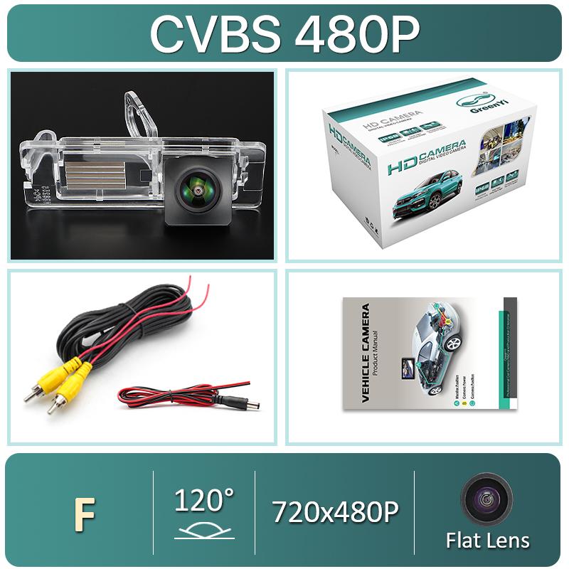 MCCD AHD 1080P 170 Fisheye Автомобильная камера заднего вида для Renault Fluence Dacia Duster Megane 3 для Nissan Terrano
MCCD AHD 1080P 170 Fisheye Автомобильная камера заднего вида для Renault Fluence Dacia Duster Megane 3 для Nissan Terrano