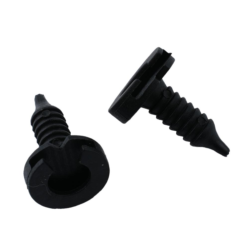 50 Nylon Door Trim Panel Clips for Land Rover P38 and For Discovery 1994-2004 Fits OEM MWC9134 Replacement Parts China Mainland
50 Nylon Door Trim Panel Clips for Land Rover P38 and For Discovery 1994-2004 Fits OEM MWC9134 Replacement Parts China Mainland