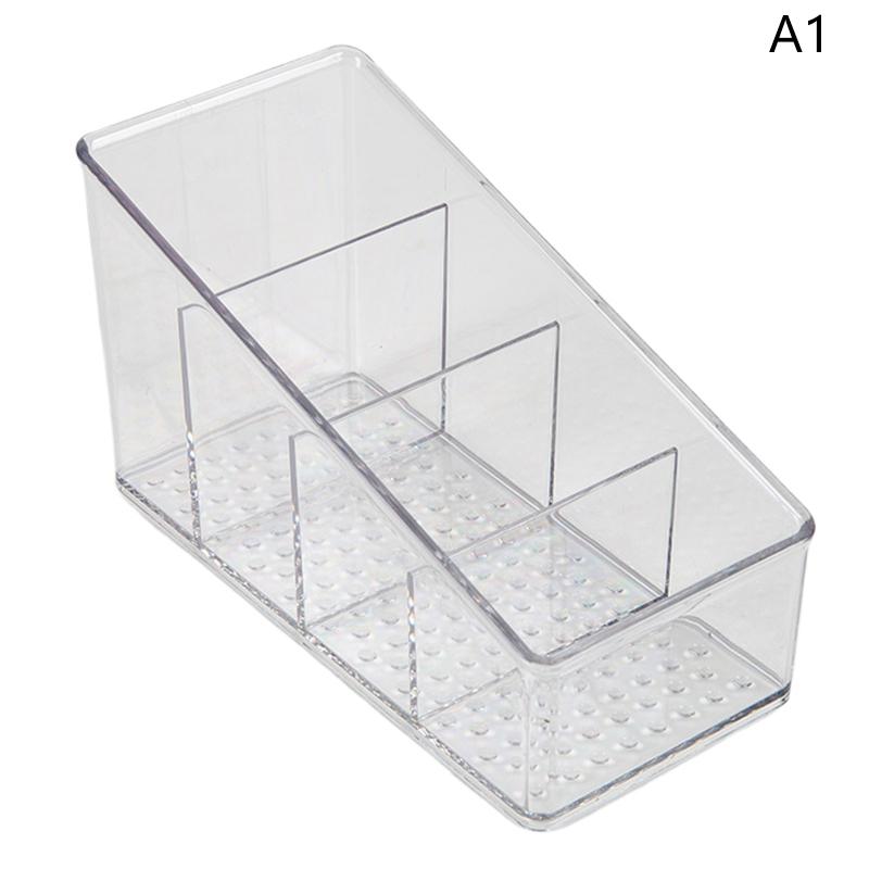 4 сетки пульт дистанционного управления органайзер держатель пульта дистанционного управления для телевизора многоцелевой настольный ящик для хранения органайзер для спальни гостиной
4 сетки пульт дистанционного управления органайзер держатель пульта дистанционного управления для телевизора многоцелевой настольный ящик для хранения органайзер для спальни гостиной