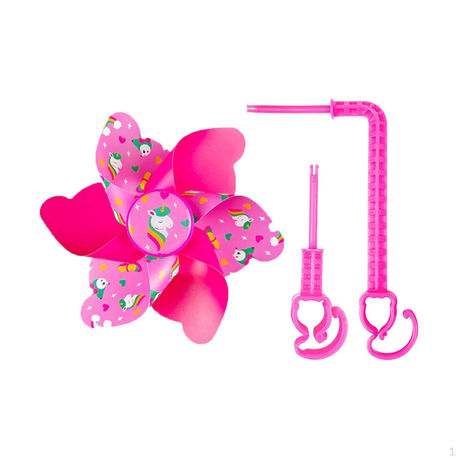 Ветряная мельница для детей s Велосипед, Руль, Катушка для самоката,
Ветряная мельница для детей s Велосипед, Руль, Катушка для самоката,