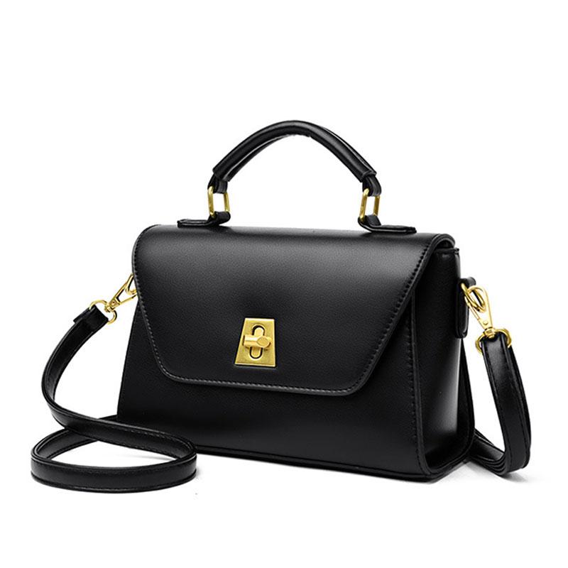 Fashi Woman s Square Bag High Quality PU Leather Handbags Woman Luxury Versatile Shoulder Bag Female Crossbody Bags
Fashi Woman s Square Bag High Quality PU Leather Handbags Woman Luxury Versatile Shoulder Bag Female Crossbody Bags